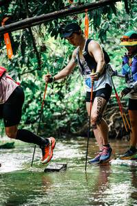 BIB: 
                            <button type="button" onclick="openModal(25270679)" class="btn btn-primary btn-sm float-right btn-popup" data-toggle="modal" data-target=".modal-high-quality">
                        <i class="fas fa-shopping-cart"></i> Add to Cart
                    </button>
                                            <button type="button" onclick="isThisMe(25270679, true)" class="btn btn-success btn-sm float-right btn-popup btn-isme hidden" data-toggle="tooltip" data-placement="bottom" title="นี่คือรูปของคุณใช่ไหม คลิกที่นี่เพื่อเอาเข้าอัลบั้ม">
                        <i class="fas fa-plus"></i> Add to album
                    </button>
                    <button type="button" onclick="isThisMe(25270679, false)" class="btn btn-warning btn-sm float-right btn-popup btn-isnotme hidden">
                        <i class="fas fa-ban"></i> Remove from album
                    </button>